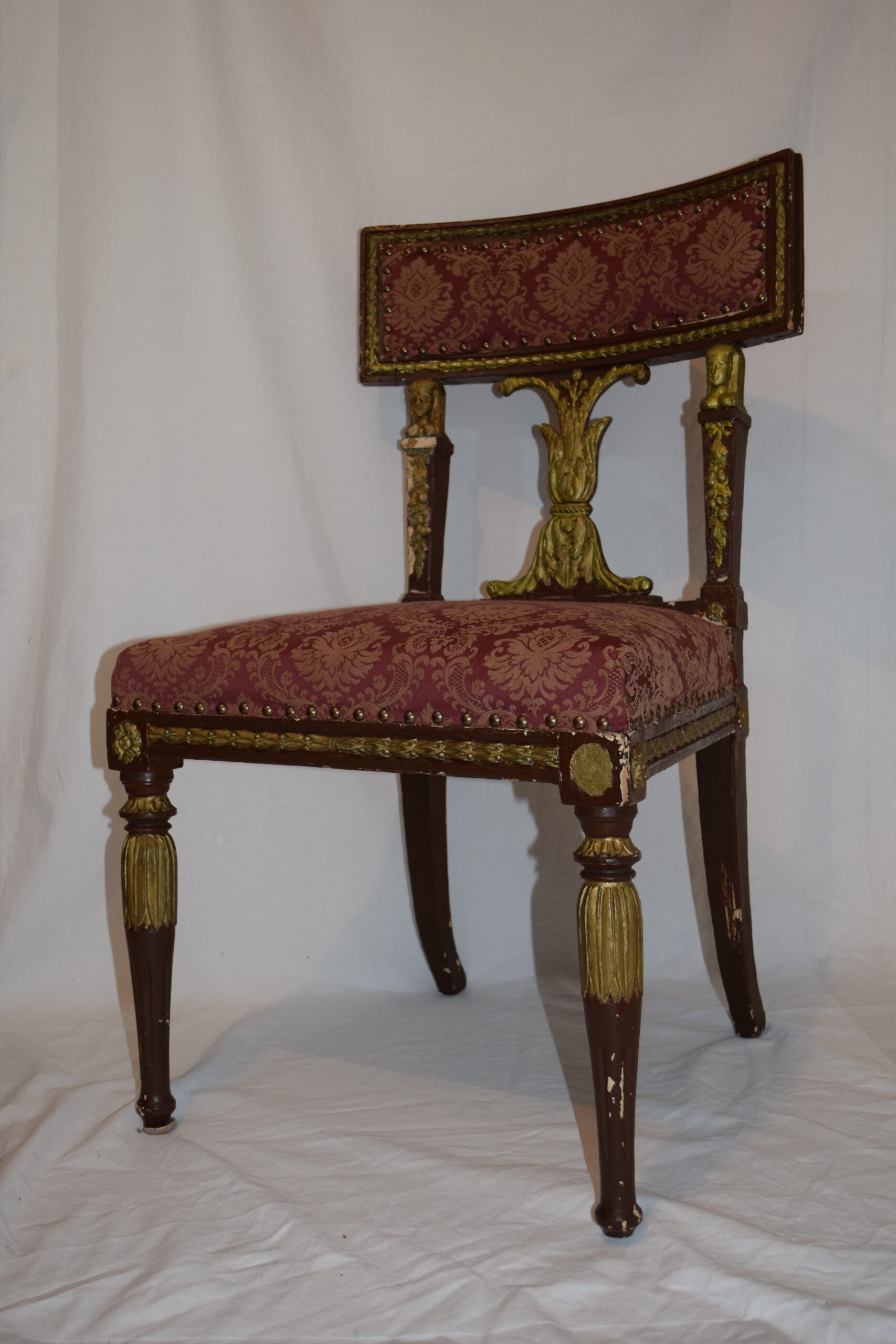 Querschliffe_1JPG-scaled