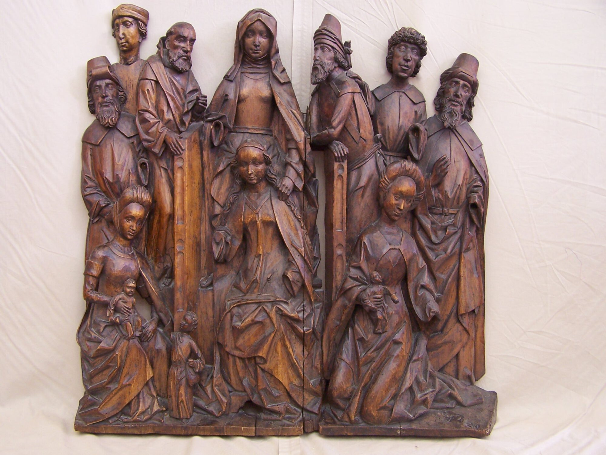 Relief_eines_Altars_1-2000x1500