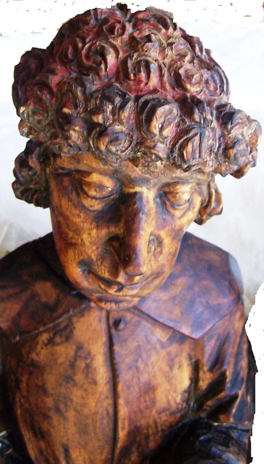 Relief_eines_Altars_2