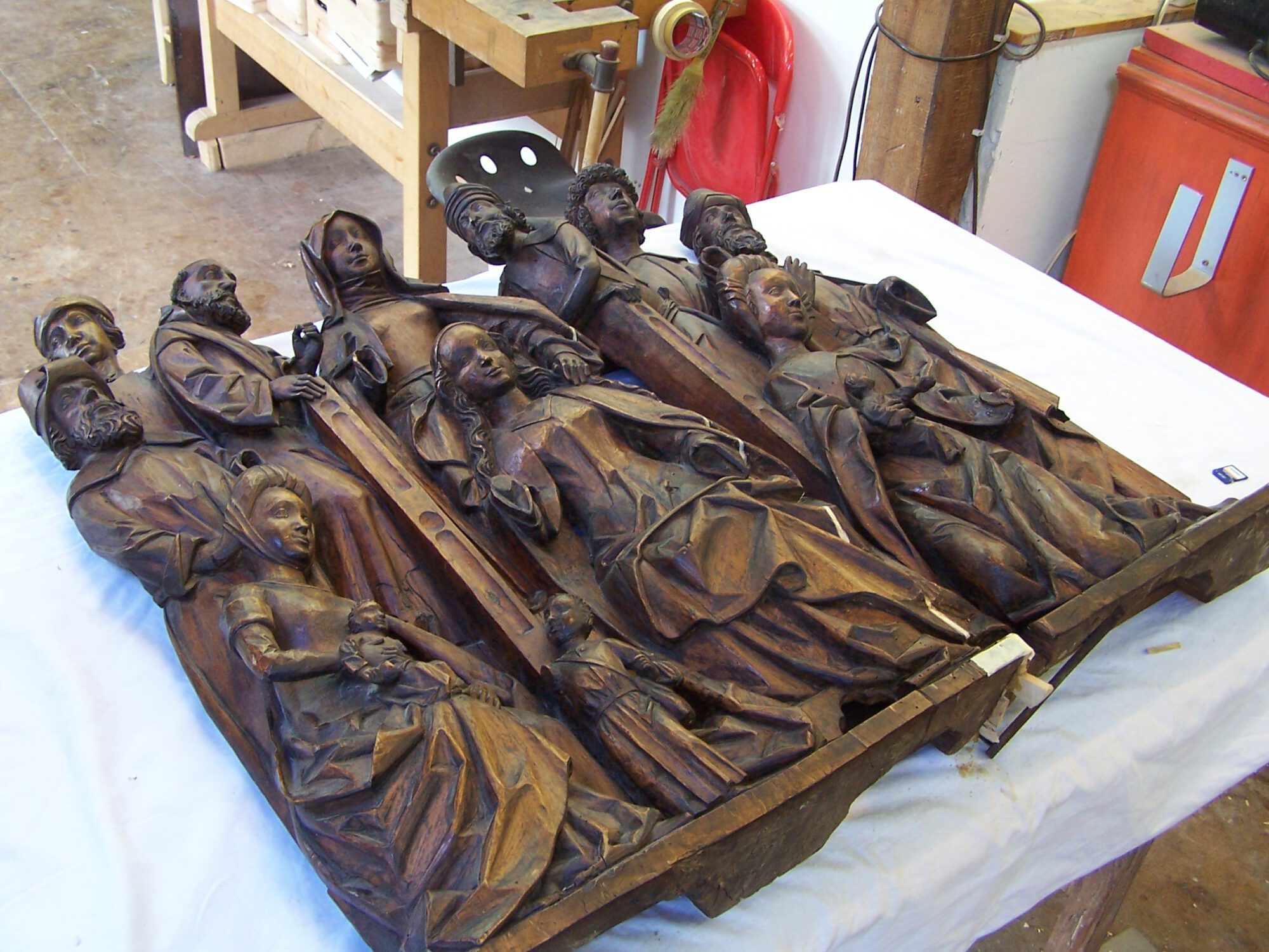 Relief_eines_Altars_4-2000x1500