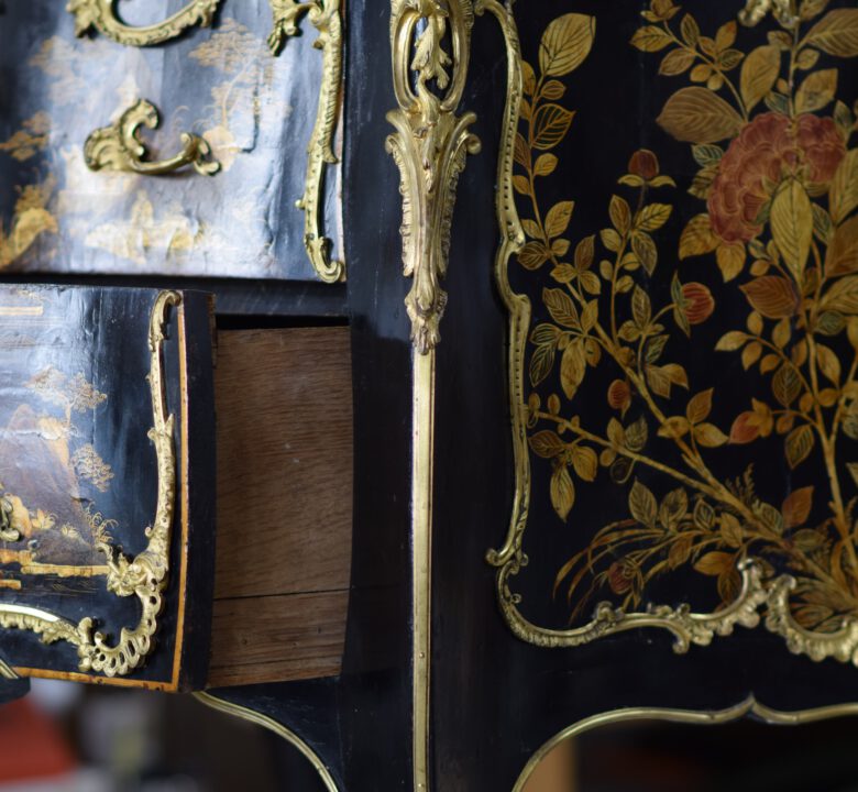 Chinoiserie_1760