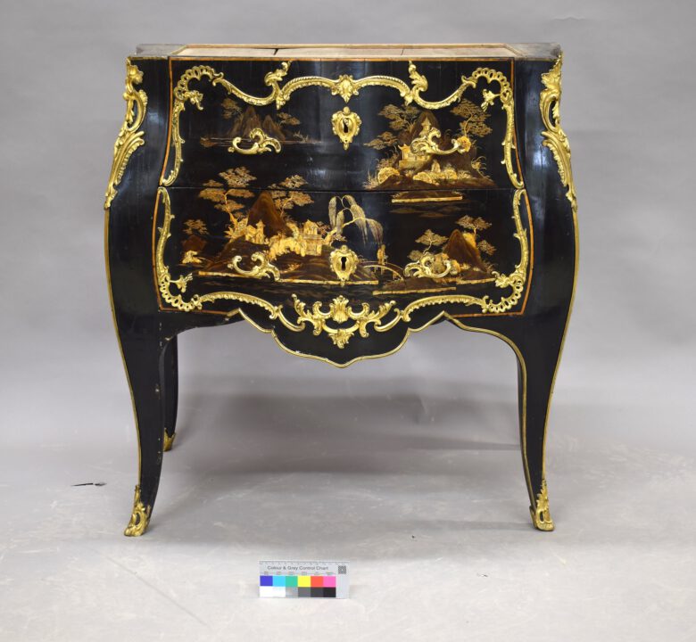 Chinoiserie_Paris
