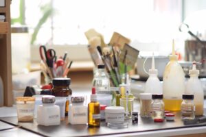 Atelier_für_Restaurierung
