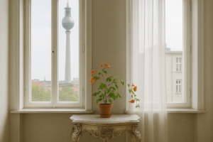 Berlin_Möbel