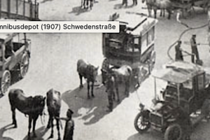 Bildschirmfoto 2025-09-20 um 14.58.40 Kopie