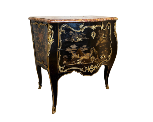 Chinoiserie