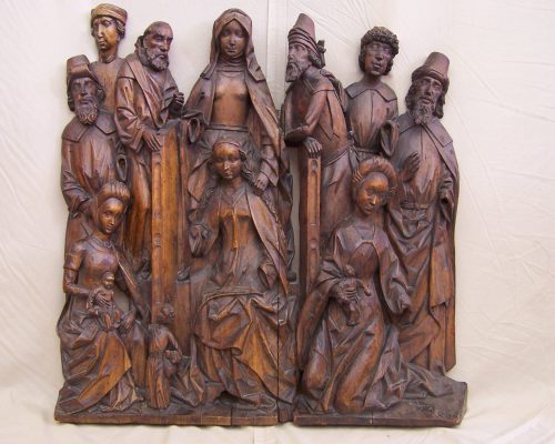 Relief_eines_Altars_1-2000x1500