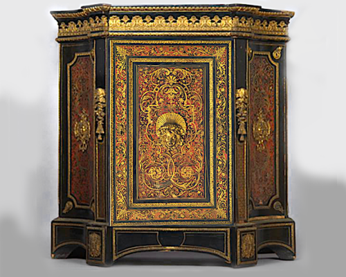 SPSG_Halbschrank